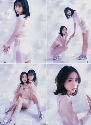 不要结婚要恋爱
