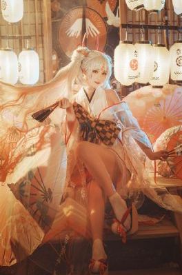 为你逆光而来电视剧免费观看