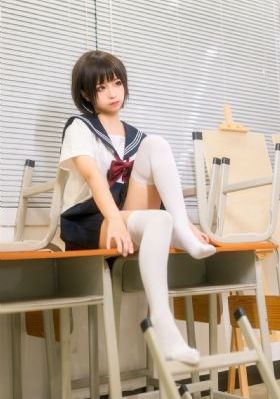 哆啦a梦第一季