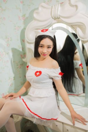鲸鱼游戏第一季在线观看免费