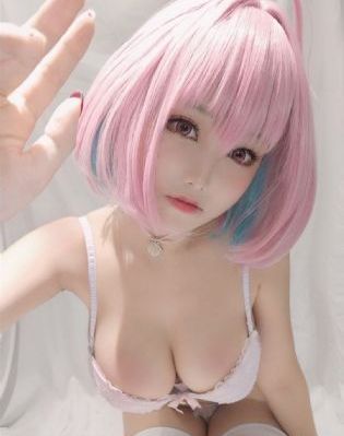 xl先生