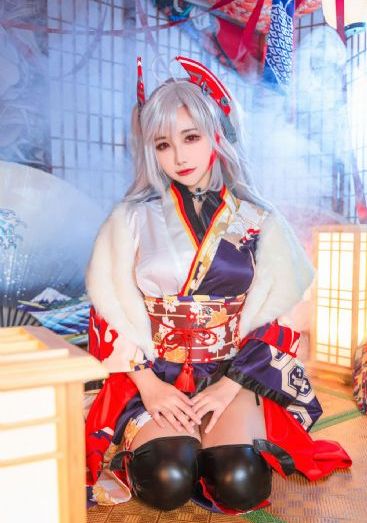 回到童年再犯一次第一集免费观看