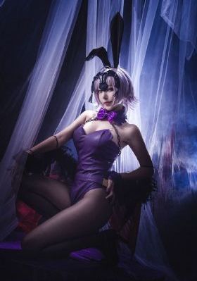 国产男女猛烈无遮挡免费视频