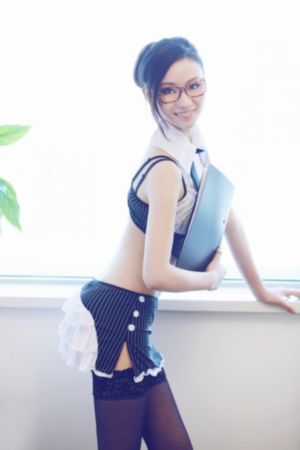 不卡欧美