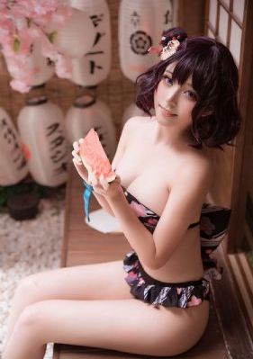 香火电视剧全集在线观看免费