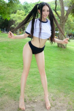妈妈你在哪儿短剧全集免费观看