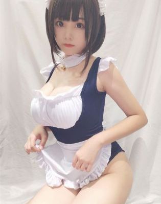 被偷听的女人