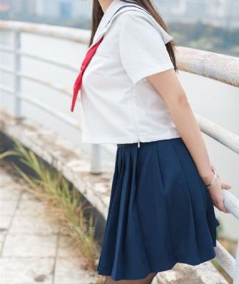 电视剧甜蜜蜜