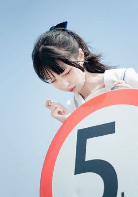 76集电视连续剧免费观看