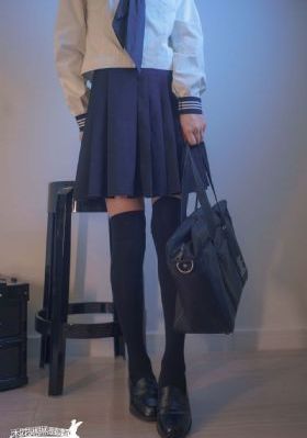 手可摘星辰电视剧免费观看完整版
