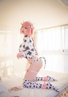 李卫当官第一部30集免费