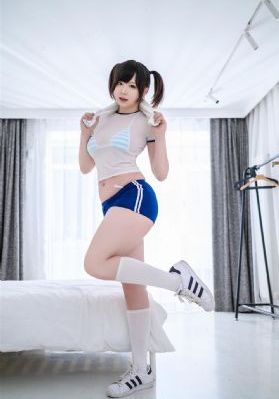 叫神马电影院