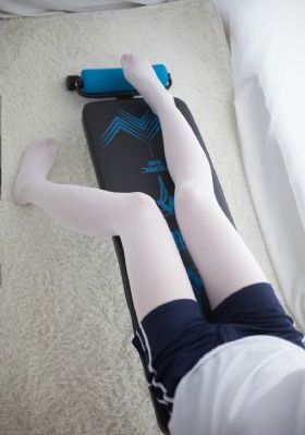 天罡传免费观看全集高清