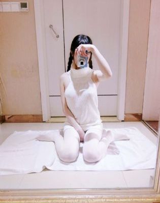 法老与众神在线观看完整免费