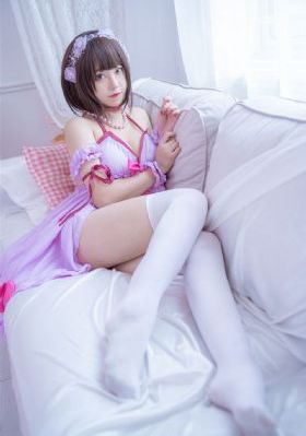 高清电影