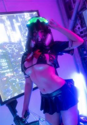 花琉璃轶闻
