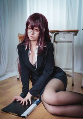 早川濑里奈