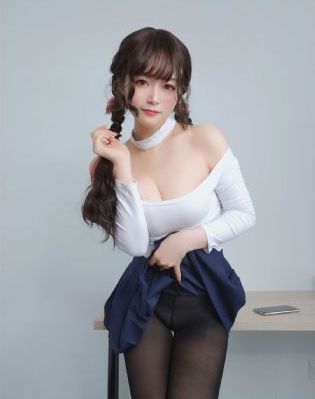 婚姻的背后