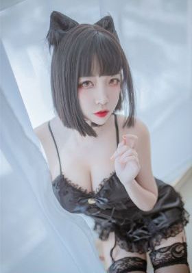 我的坏老板泰剧在线观看