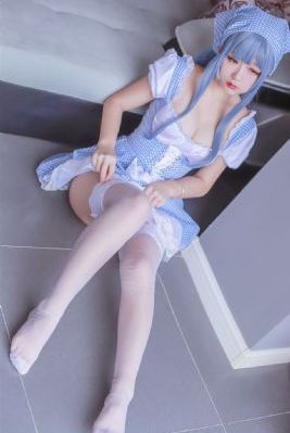 郃居家的美丽老婆