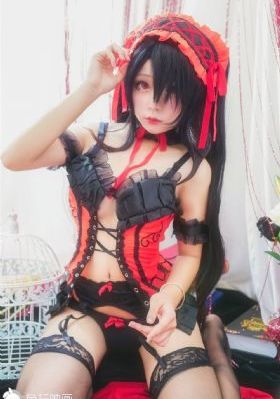 死之咏赞电视剧免费观看完整版