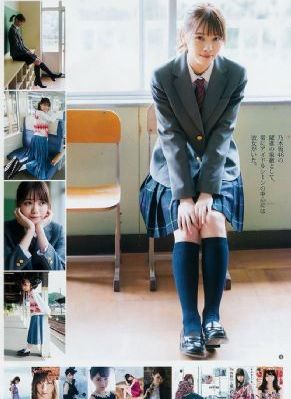 贤内助女王