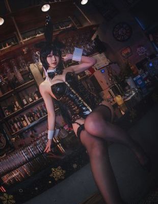 星星影院最新电影大全