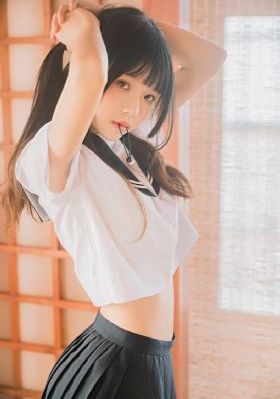 堕落天使全集免费观看