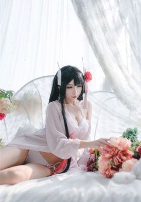 竹升妹之以牙还牙完整视频