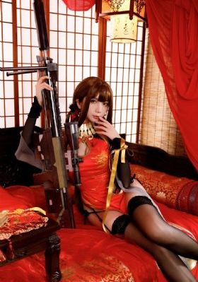 埃及艳后ii成版