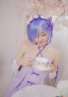 回复术士的第二季免费观看