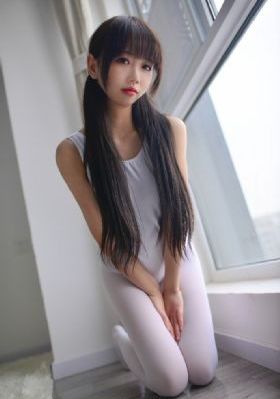 里番acg★里番网站