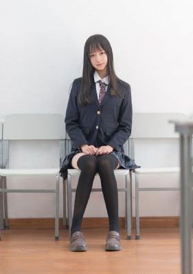 地狱究竟有几层免费播放