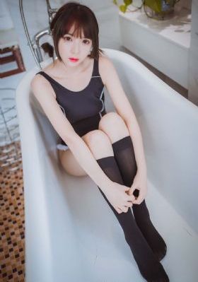 出包王女动漫
