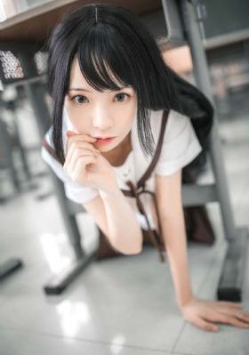 老板办公室