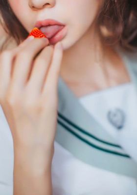 《人工智能》电影