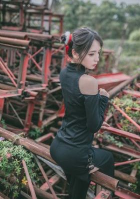 奔跑吧急救医生电视剧