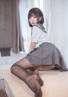 《交换:完美的邻居》2