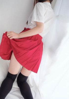 奇米狠狠去