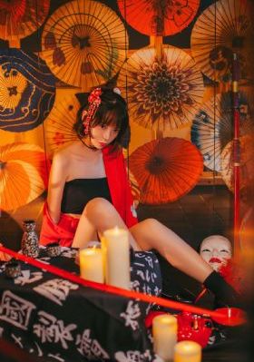 奇迹少女国语版免费观看