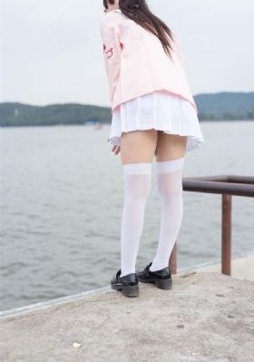 瞧这一家子电影完整版免费观看