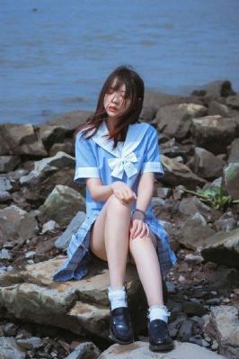 和我老公结婚吧韩剧免费播放全集
