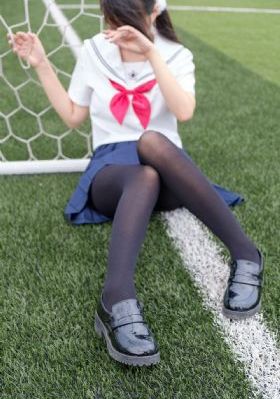 画江湖之不良人第七季完整版
