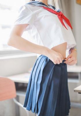 一级大乳奶理伦电影