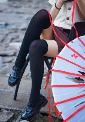 夜夜做夜夜爱