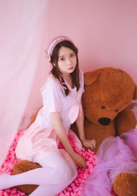 成年人交配视频