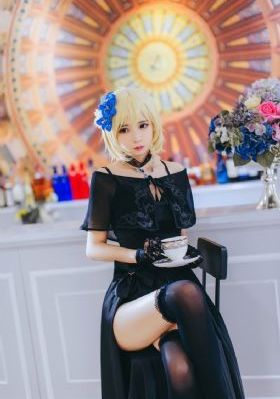 经典片理论片k8经典网