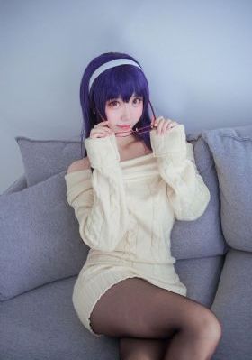 免费一级黄色