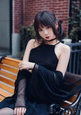 四虎影视库www111we