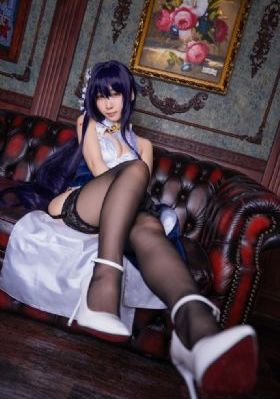 《武媚娘传奇》免费观看